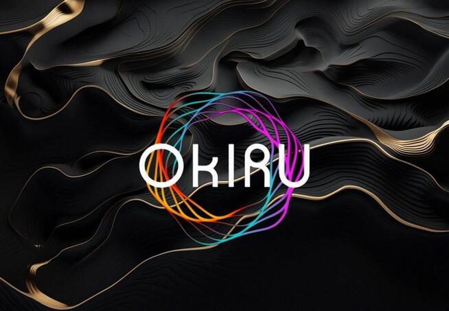 Okiru Organisational Change and Strategy